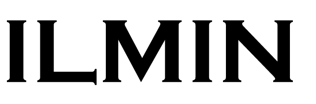 Ilminus Logo